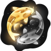 Healing Water Logo